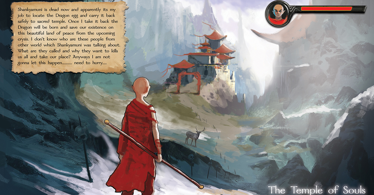 Main Banner