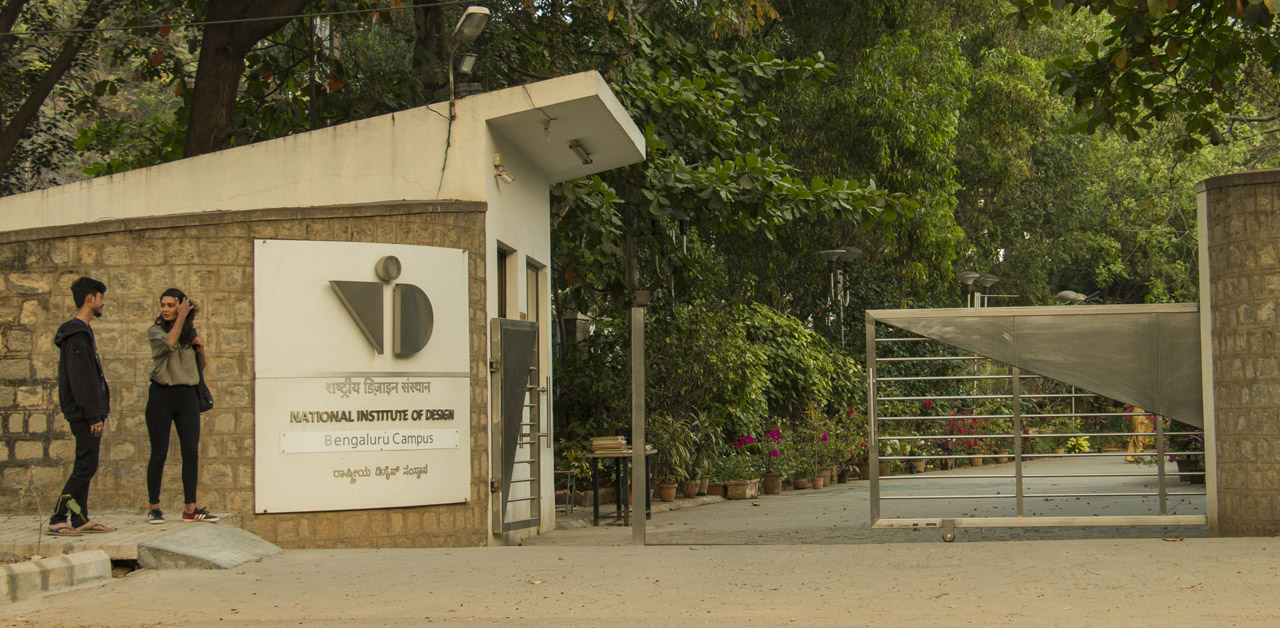 Main Banner