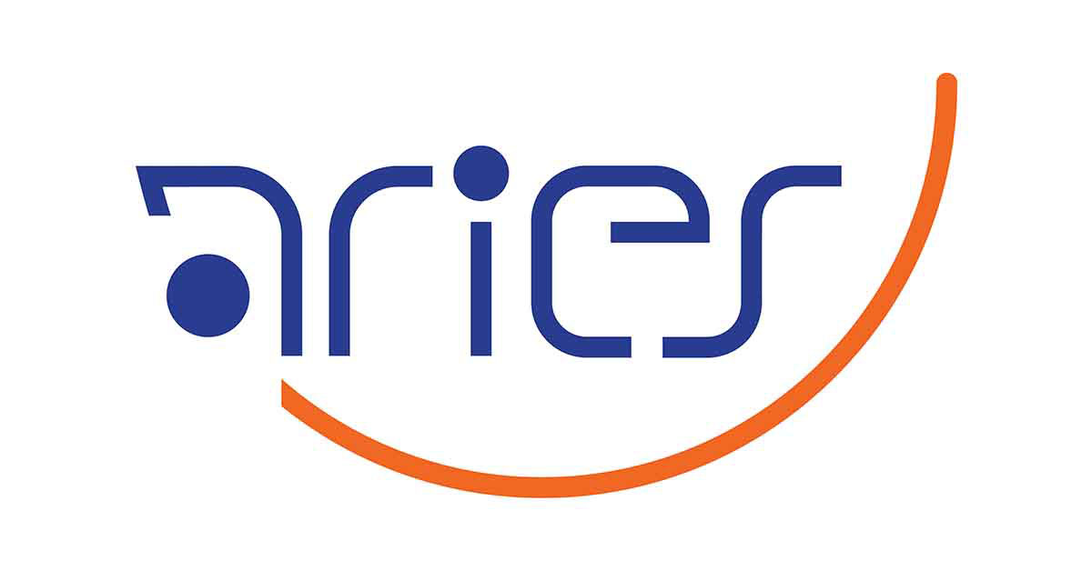 Main Banner