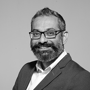 Pravinsinh Solanki