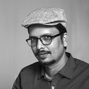 Amit Sinha