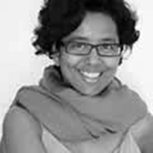 Dr. Susmita Mohanty