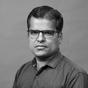 Sagarkumar V Shah
