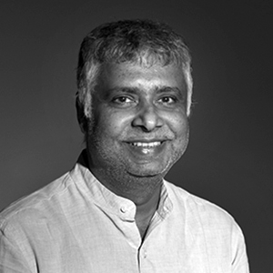 Biju Kurup