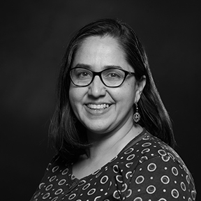 Tanishka Kachru