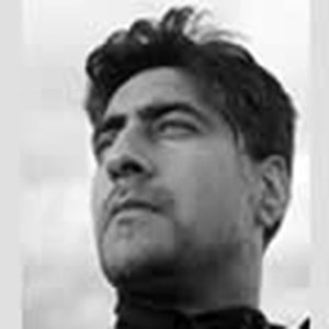Shri Amit Krishn Gulati