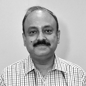 Shri Piyush Srivastava