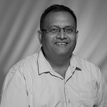 Ketankumar Vadodaia