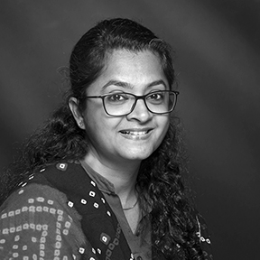 Aarti Srivastava