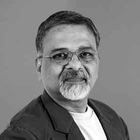 Vijai Singh Katiyar