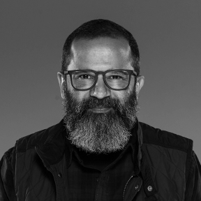 Rishi Singhal