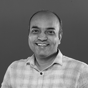 Shafique Afzal