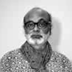 Dr. Savyasaachi