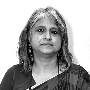 Ms. Neelam Chibber