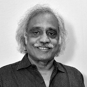 Shri Subhash Awchat