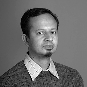 Jonak Das