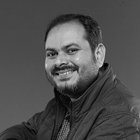 Rakesh Kumar
