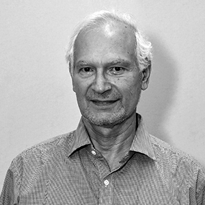 Shri Jamshyd Godrej