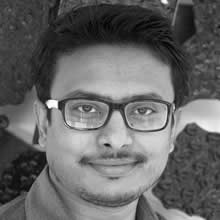 Ritesh Kumar