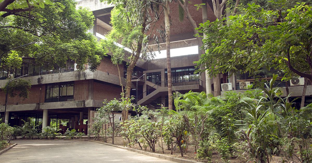 Main Banner